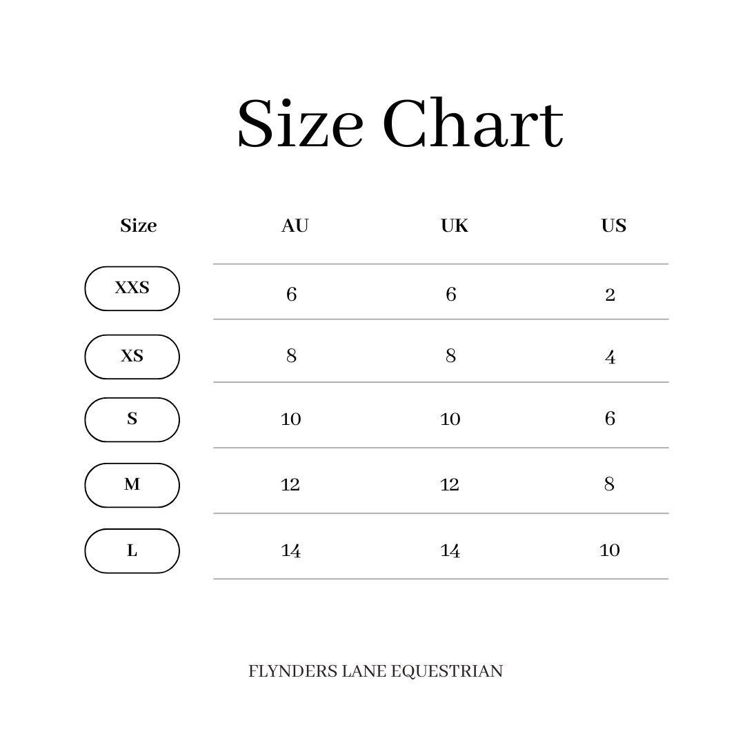 Black & White Baselayer