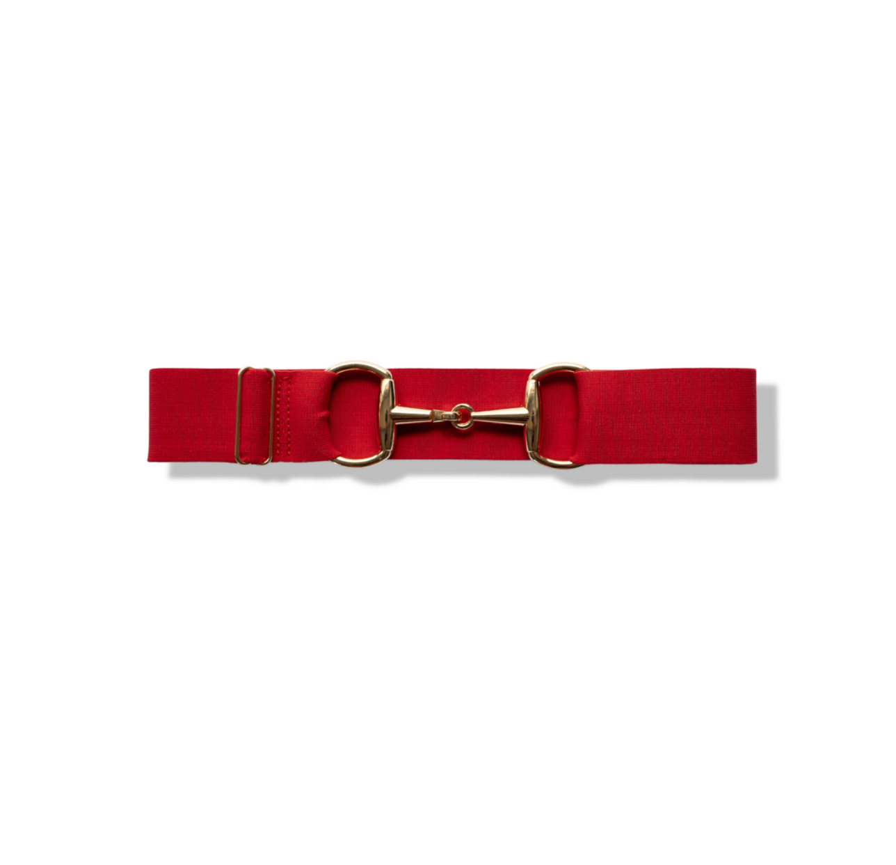 Limited Edition - Snaffle Belt